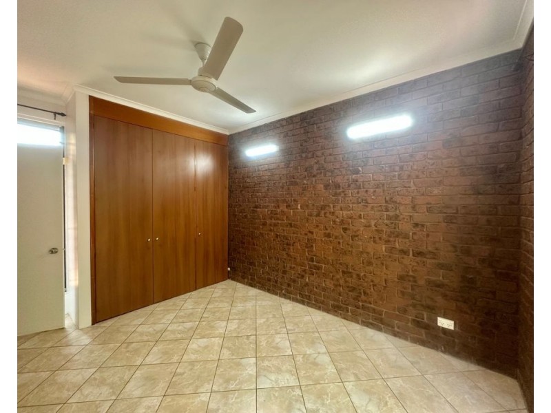 4/13 May Street, Ludmilla NT 0820