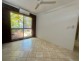 4/13 May Street, Ludmilla NT 0820