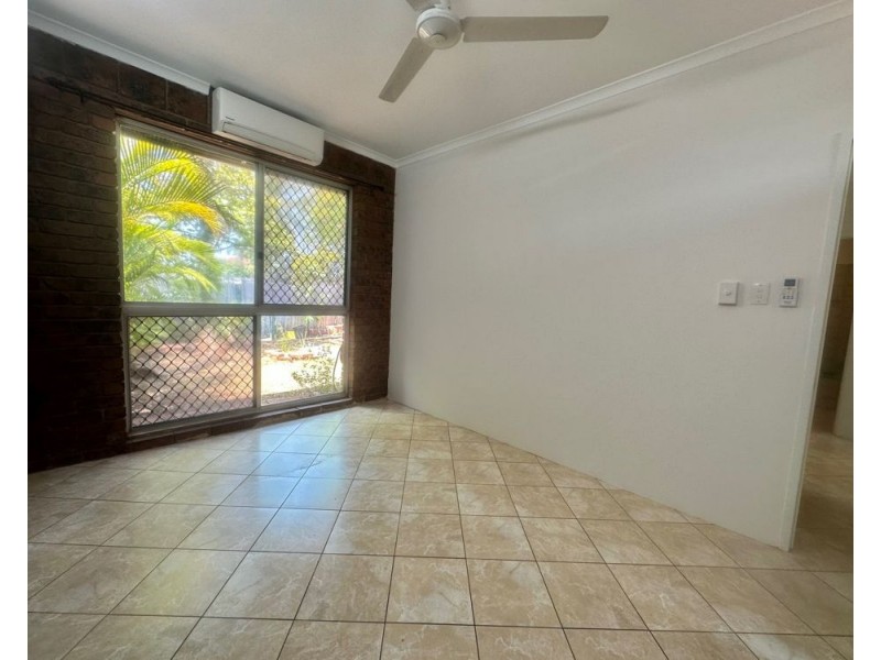 4/13 May Street, Ludmilla NT 0820