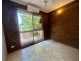 4/13 May Street, Ludmilla NT 0820