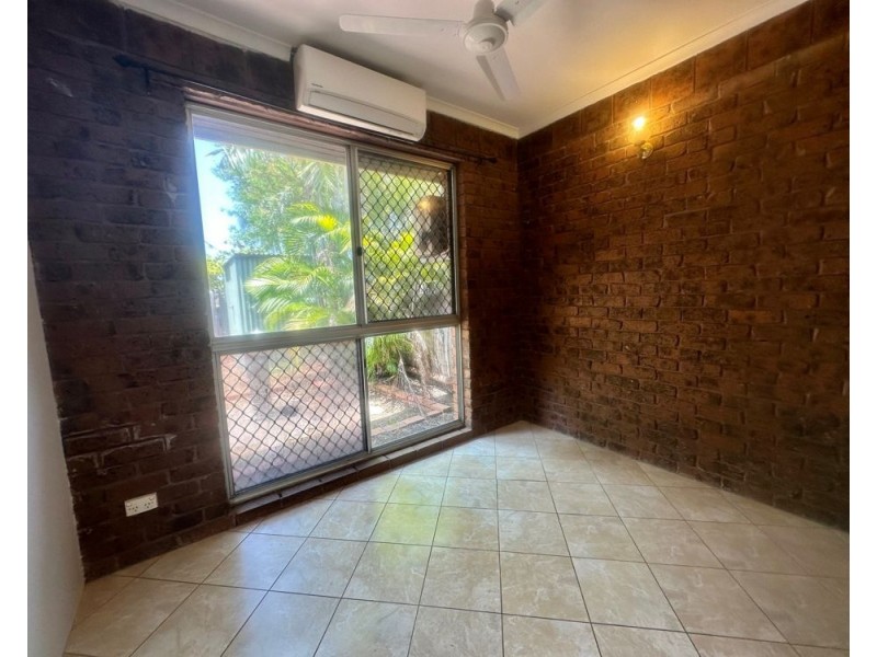 4/13 May Street, Ludmilla NT 0820