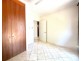 4/13 May Street, Ludmilla NT 0820