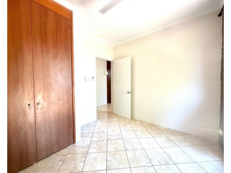 4/13 May Street, Ludmilla NT 0820