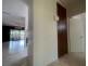4/13 May Street, Ludmilla NT 0820