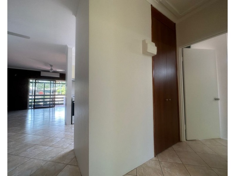 4/13 May Street, Ludmilla NT 0820