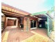 4/13 May Street, Ludmilla NT 0820