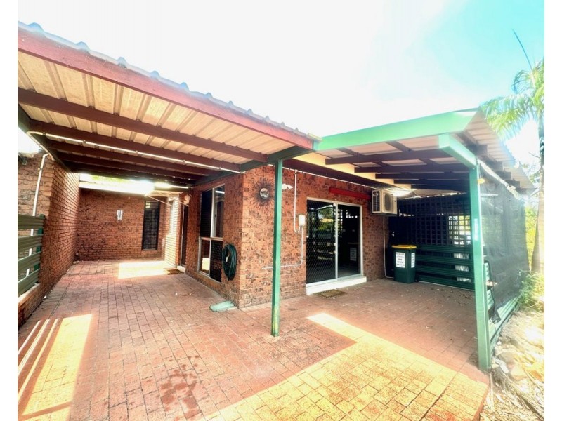 4/13 May Street, Ludmilla NT 0820