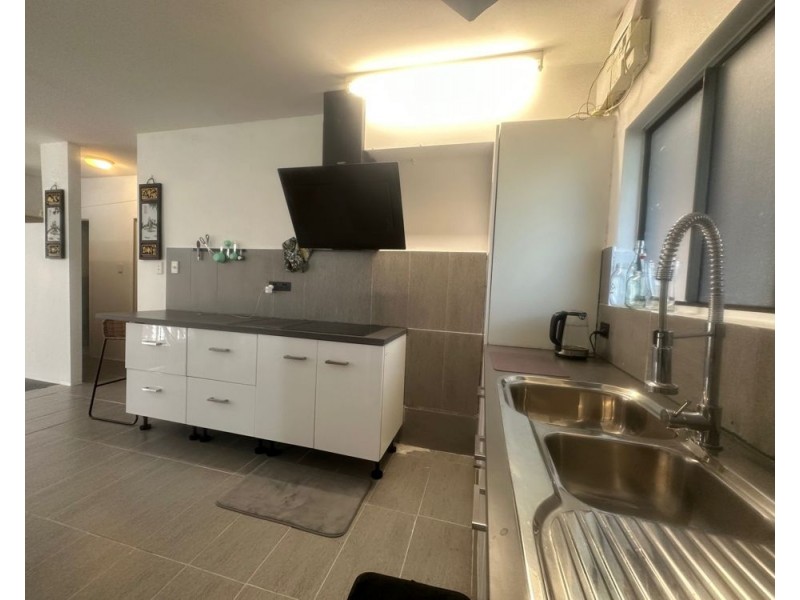 1/160 Smith Street, Larrakeyah NT 0820