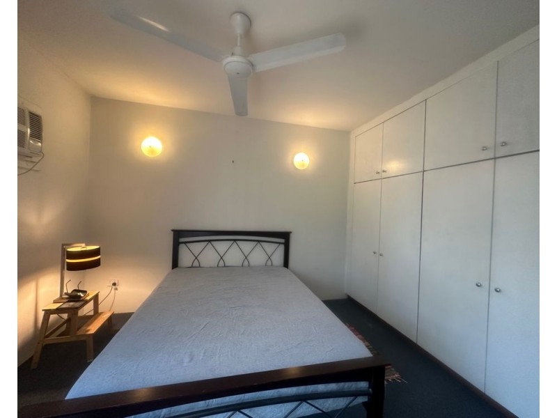 1/160 Smith Street, Larrakeyah NT 0820