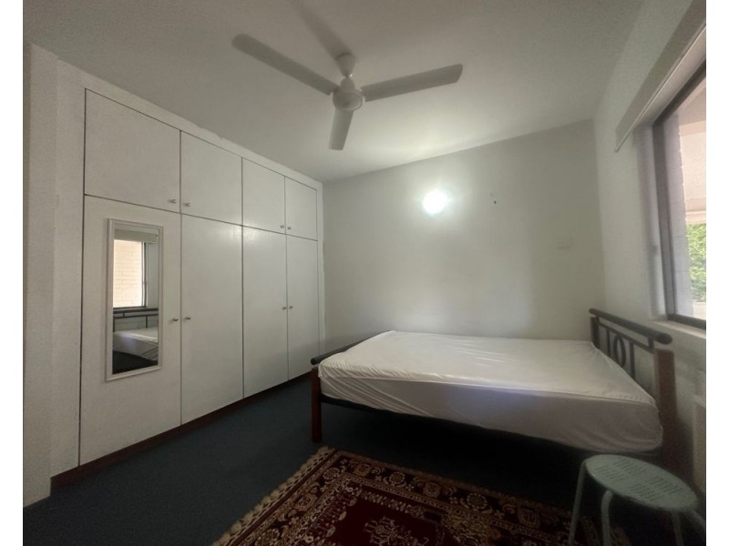 1/160 Smith Street, Larrakeyah NT 0820