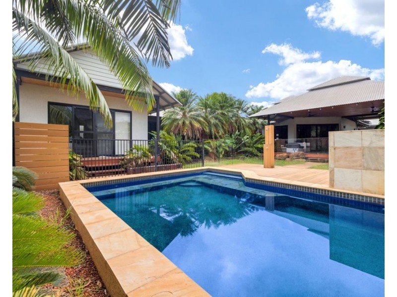 8 Gumulala Street, Lyons NT 0810