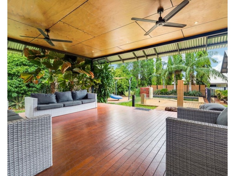 8 Gumulala Street, Lyons NT 0810