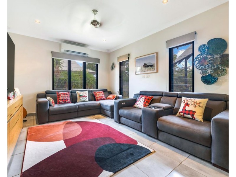 8 Gumulala Street, Lyons NT 0810