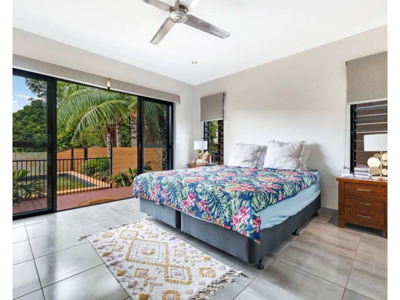 8 Gumulala Street, Lyons NT 0810