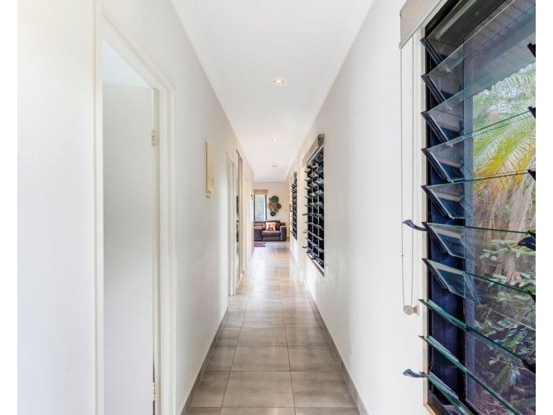 8 Gumulala Street, Lyons NT 0810