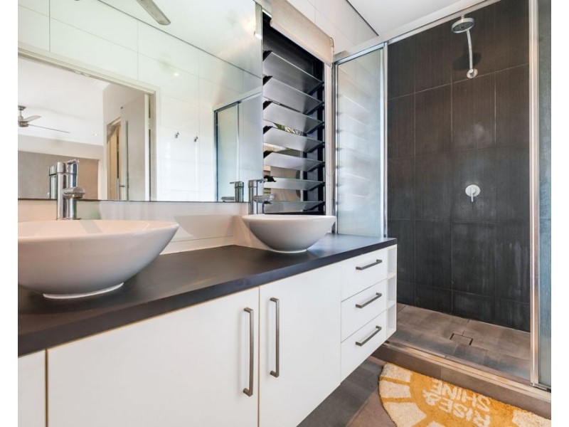 8 Gumulala Street, Lyons NT 0810