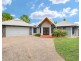 8 Gumulala Street, Lyons NT 0810