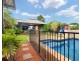 8 Gumulala Street, Lyons NT 0810
