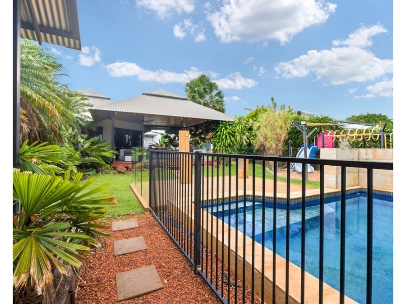 8 Gumulala Street, Lyons NT 0810