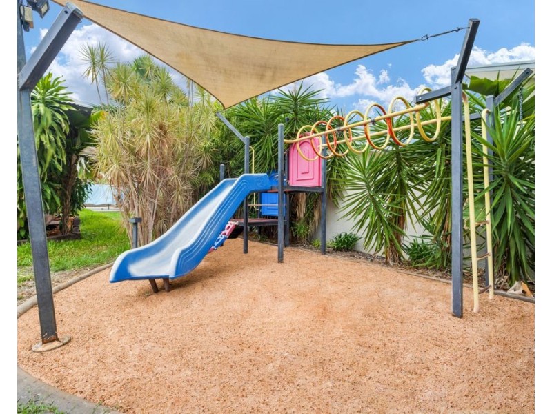 8 Gumulala Street, Lyons NT 0810