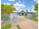 8 Gumulala Street, Lyons NT 0810