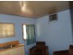 14 Buchanan Street, Pine Creek NT 0847