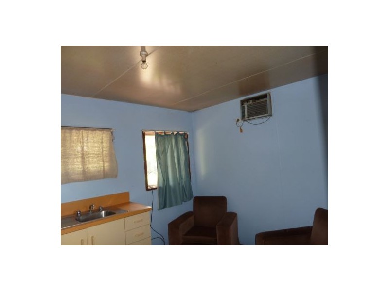 14 Buchanan Street, Pine Creek NT 0847