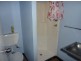 14 Buchanan Street, Pine Creek NT 0847