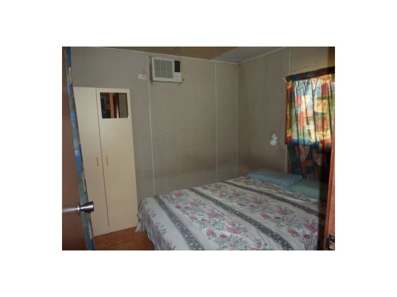 14 Buchanan Street, Pine Creek NT 0847