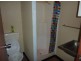 14 Buchanan Street, Pine Creek NT 0847