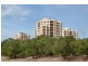55 / 9 Carey St, Darwin NT 0800
