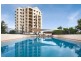 55 / 9 Carey St, Darwin NT 0800
