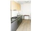 55 / 9 Carey St, Darwin NT 0800