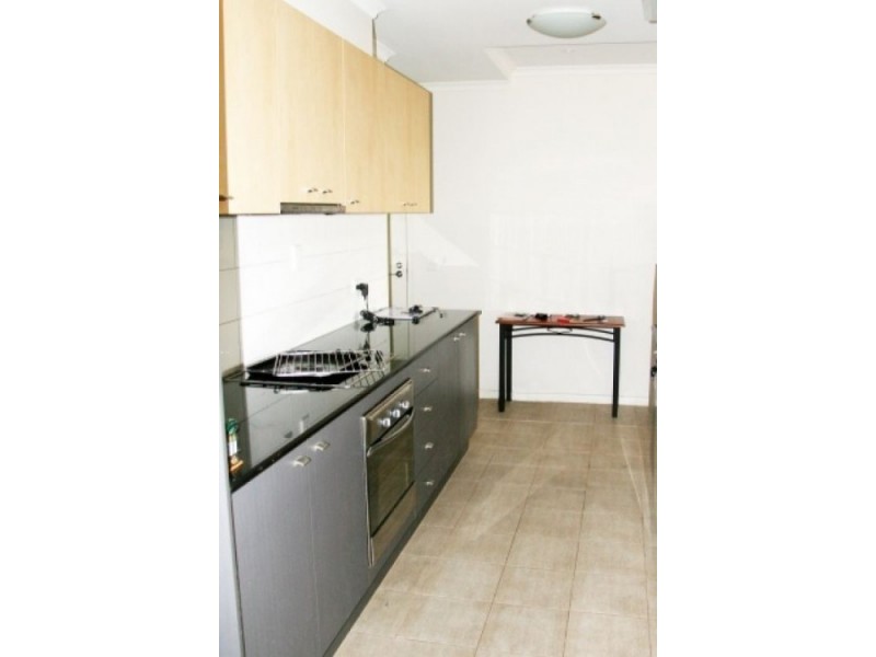 55 / 9 Carey St, Darwin NT 0800
