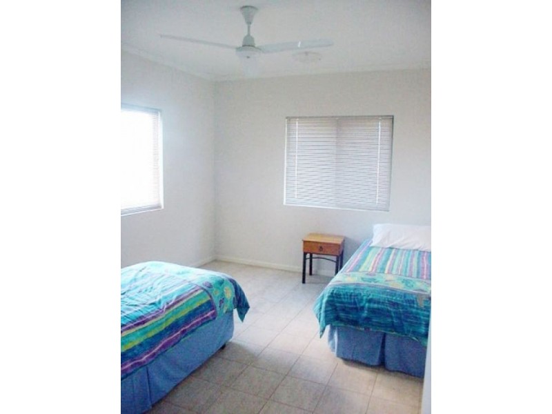 55 / 9 Carey St, Darwin NT 0800