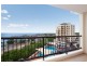 55 / 9 Carey St, Darwin NT 0800