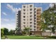 55 / 9 Carey St, Darwin NT 0800