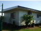 9 Buchanan Street, Pine Creek NT 0847