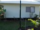 9 Buchanan Street, Pine Creek NT 0847