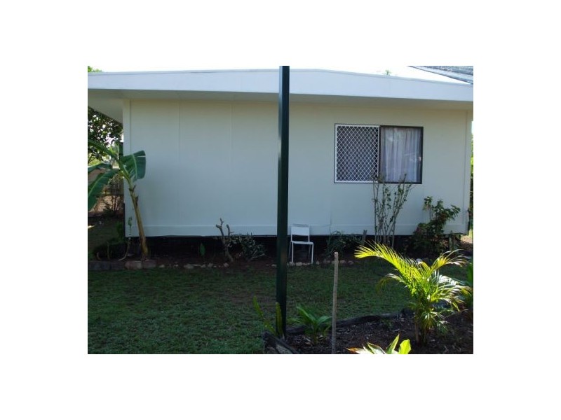 9 Buchanan Street, Pine Creek NT 0847