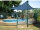 9 Buchanan Street, Pine Creek NT 0847