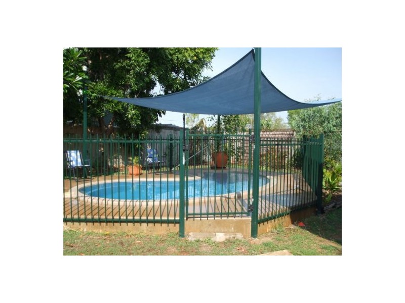 9 Buchanan Street, Pine Creek NT 0847
