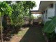 9 Buchanan Street, Pine Creek NT 0847