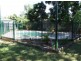 9 Buchanan Street, Pine Creek NT 0847