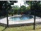9 Buchanan Street, Pine Creek NT 0847
