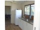 9 Buchanan Street, Pine Creek NT 0847