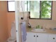 9 Buchanan Street, Pine Creek NT 0847