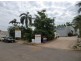 23 Tannadice Street, Winnellie NT 0820