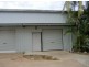 23 Tannadice Street, Winnellie NT 0820