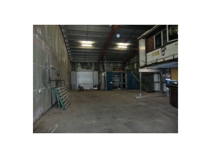 23 Tannadice Street, Winnellie NT 0820